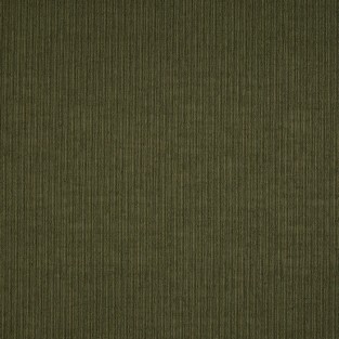 Prestigious Spencer Moss Fabric
